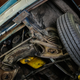 Image for article titled This Toyota Pickup Truck Is So Rare That Jalopnik Has Gone 15 Years Barely Mentioning It